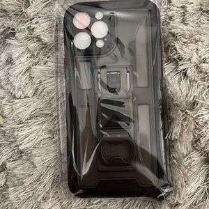 Pixiu Phone Case For iPhone 12 Pro Max 6.7 inch